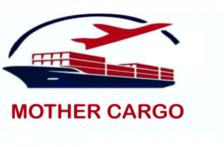 Mother Cargo